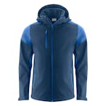 Jacka Printer Prime Softshell