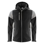 Jacka Printer Prime Softshell