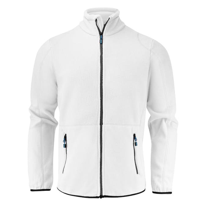 Fleecetröja Printer Speedway