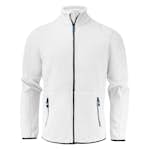 Fleecetröja Printer Speedway