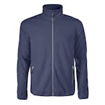 Fleecejacka Printer Rocket