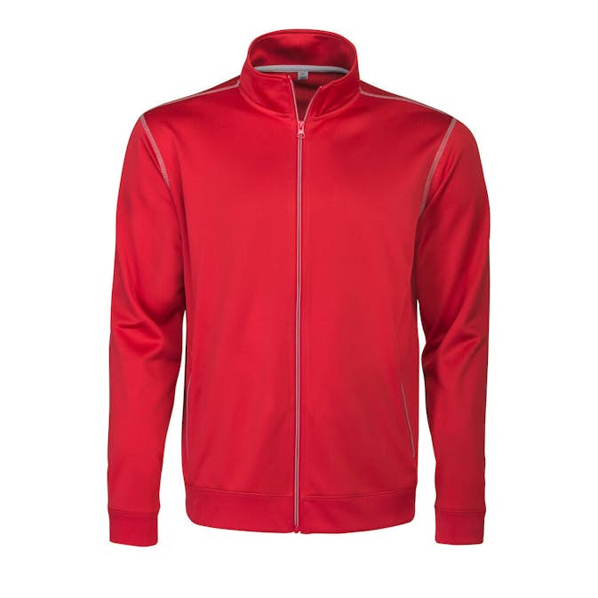 Sweatshirt Printer Duathlon