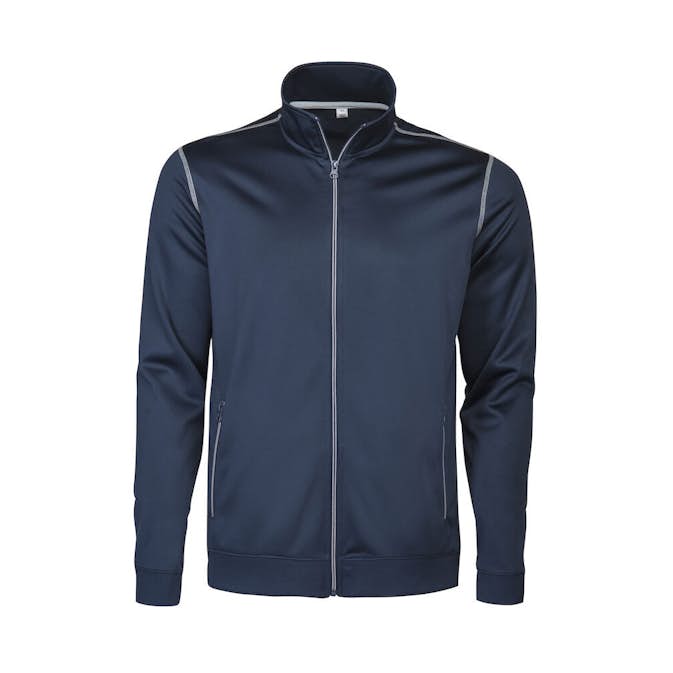 Sweatshirt Printer Duathlon