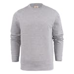 Sweatshirt Printer Softball RSX