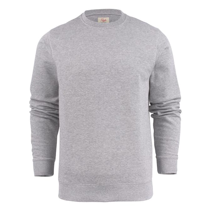 Sweatshirt Printer Softball RSX