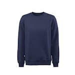 Sweatshirt Printer Softball RSX