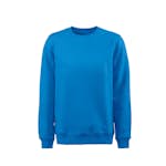 Sweatshirt Printer Softball RSX