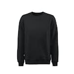 Sweatshirt Printer Softball RSX