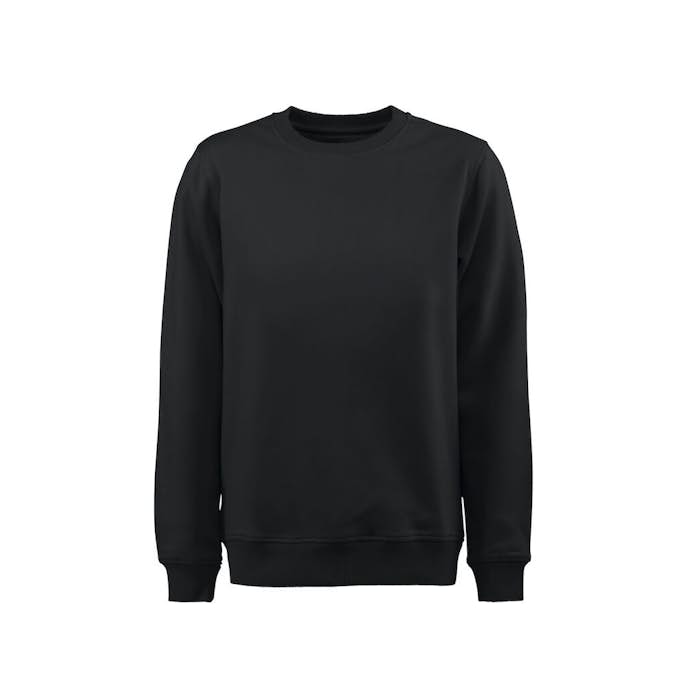 Sweatshirt Printer Softball RSX