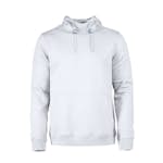 Sweatshirt Printer Fastpitch RSX