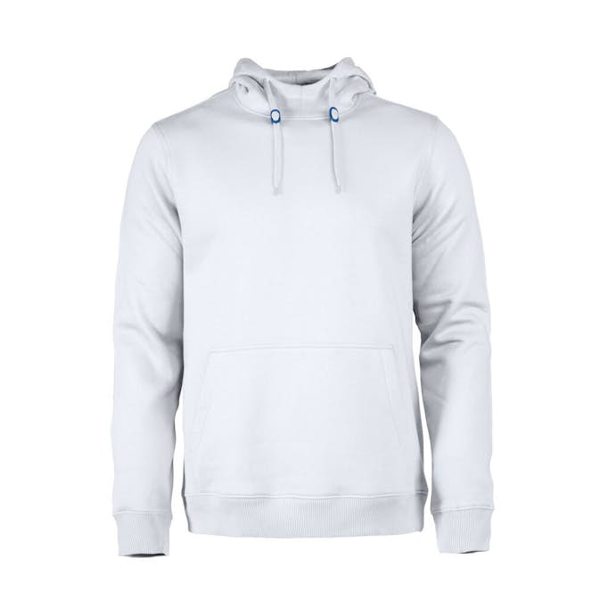 Sweatshirt Printer Fastpitch RSX
