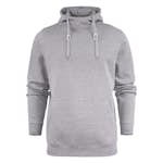 Sweatshirt Printer Fastpitch RSX