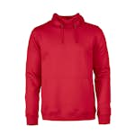 Sweatshirt Printer Fastpitch RSX