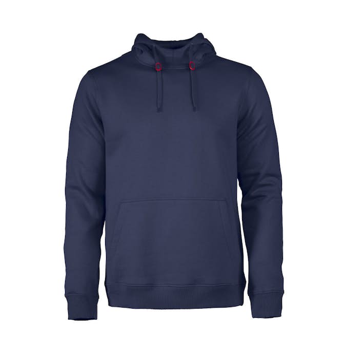 Sweatshirt Printer Fastpitch RSX