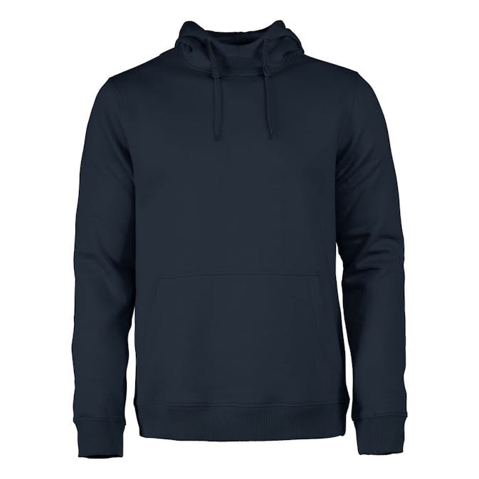 Sweatshirt Printer Fastpitch RSX