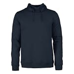 Sweatshirt Printer Fastpitch RSX
