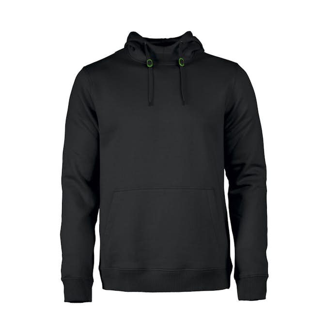 Sweatshirt Printer Fastpitch RSX