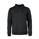 Sweatshirt Printer Fastpitch RSX