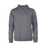 Sweatshirt Printer Fastpitch RSX