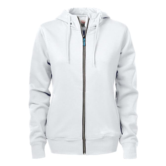 Jacka Printer Overhead Lady