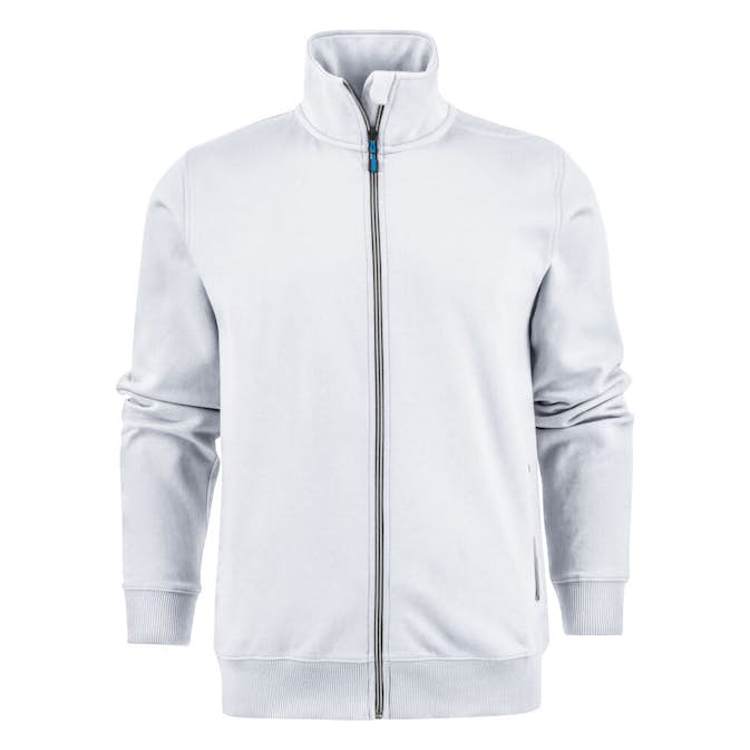 Sweatshirt Printer Javelin RSX