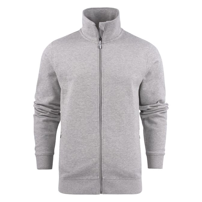 Sweatshirt Printer Javelin RSX