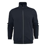 Sweatshirt Printer Javelin RSX