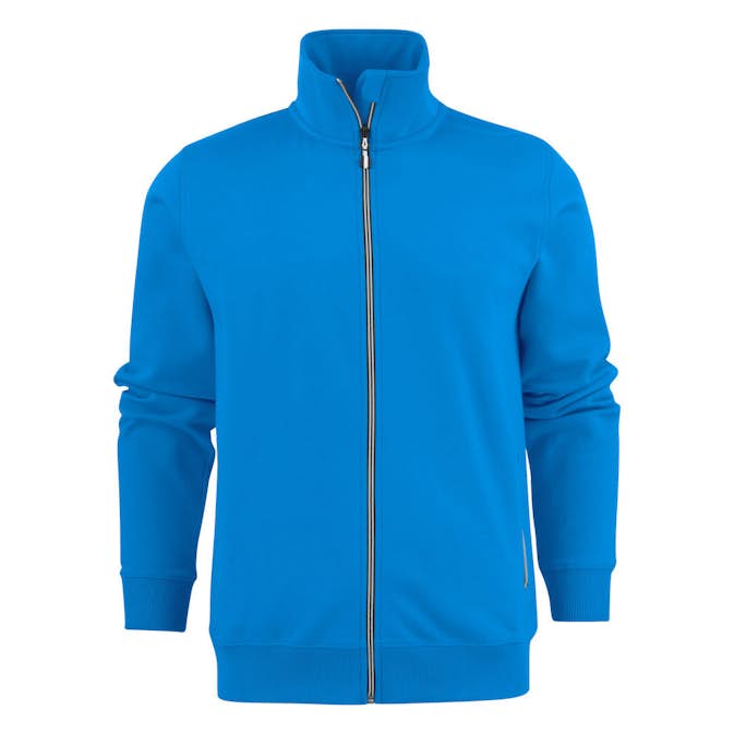 Sweatshirt Printer Javelin RSX