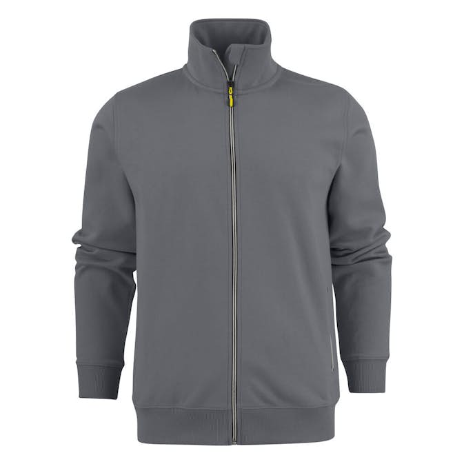 Sweatshirt Printer Javelin RSX