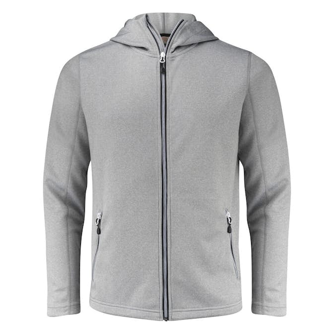 Jacka Printer Layback