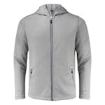 Jacka Printer Layback