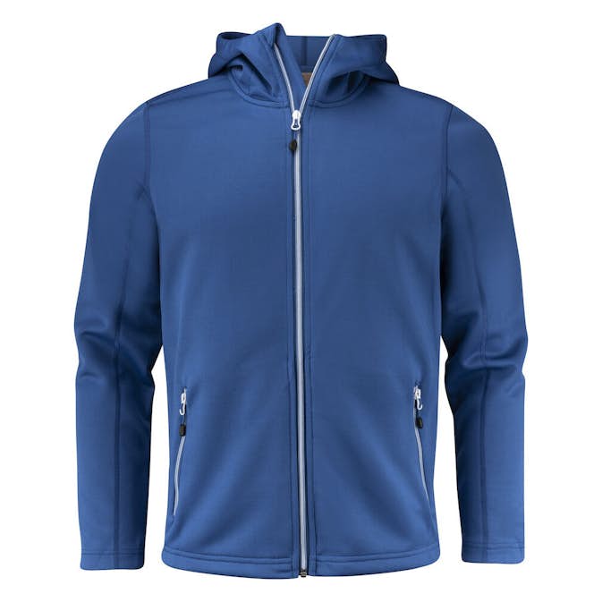 Jacka Printer Layback