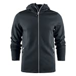 Jacka Printer Layback