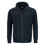 Jacka Printer Jog RSX