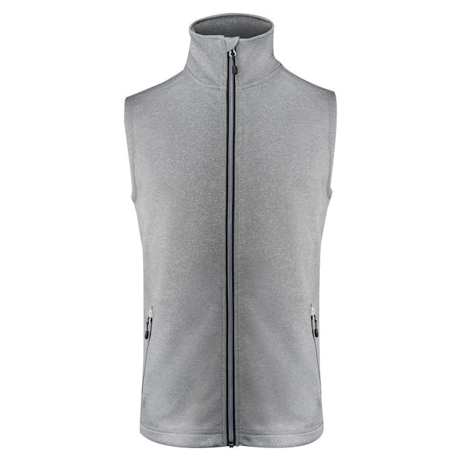 Väst Printer Powerslide Vest
