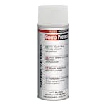 Täckfärg CorroProtect Färg Spray Vit