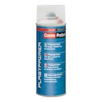 Primer CorroProtect Plast Spray