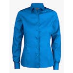 Tröja Printer Point Lady