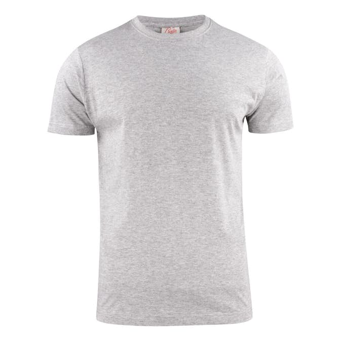 T-shirt Printer Heavy T-shirt RSX