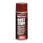 Grundfärg CorroProtect Rost-Stopp Röd Spray