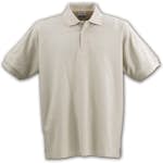 Piké Printer Diving