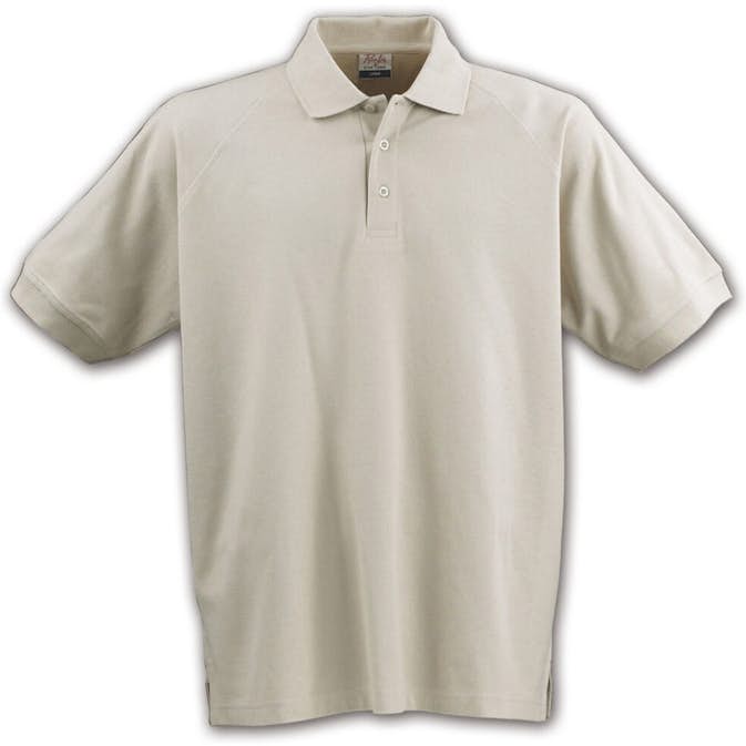 Piké Printer Diving