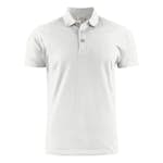 Piké Printer Surf RSX