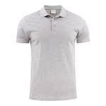 Piké Printer Surf RSX