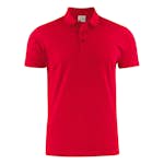 Piké Printer Surf RSX