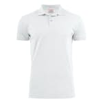 Piké Printer Surf Stretch