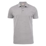 Piké Printer Surf Stretch