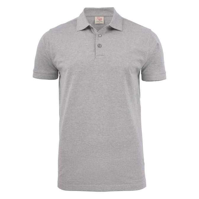 Piké Printer Surf Stretch