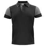 Sweatshirt Printer Prime Polo