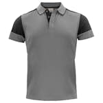 Sweatshirt Printer Prime Polo